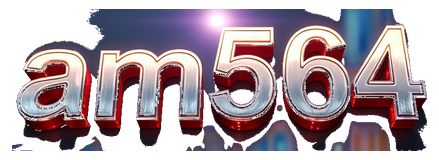 am564 logo