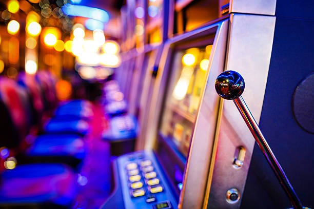 am564 mobile gaming