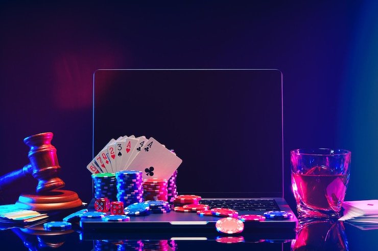 am564 Slot Mahjong Ways 2