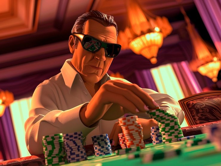 am564 Juegos Crash